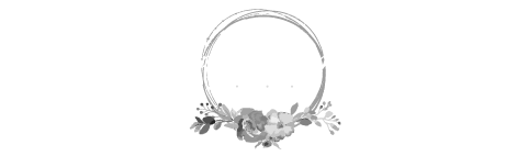 Naharaim Boutique Floral